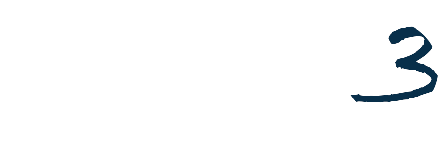 temp3 Logo